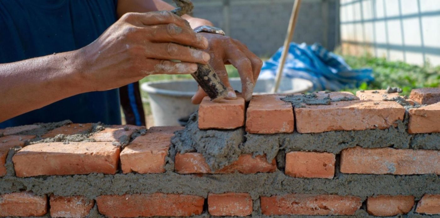 1658247686312.jpg?x=7&y=49&width=1486&height=743&rotate=0&scaleX=1&scaleY=1&ow=1500&oh=998&&cw=1920&ch=950