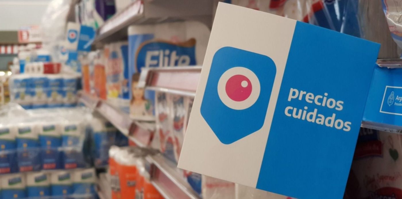 1642113808500.jpg?x=13&y=40&width=1480&height=740&rotate=0&scaleX=1&scaleY=1&ow=1500&oh=823&&cw=1920&ch=950