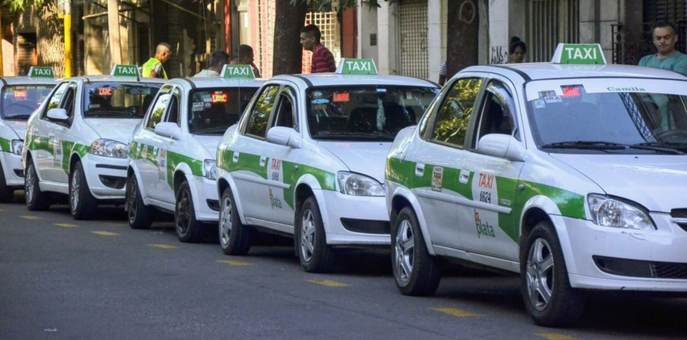 1597283550930.jpg?x=4&y=226&width=1492&height=746&rotate=0&scaleX=1&scaleY=1&ow=1500&oh=993&&cw=1920&ch=950