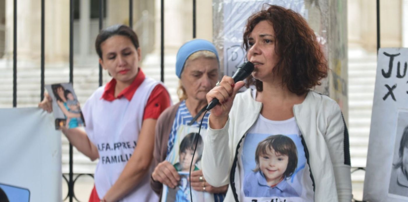 1549902209533.jpg?y=159&width=1492&scaleY=1&ow=1500&oh=998&x=4&height=746&rotate=0&scaleX=1&&cw=1920&ch=950