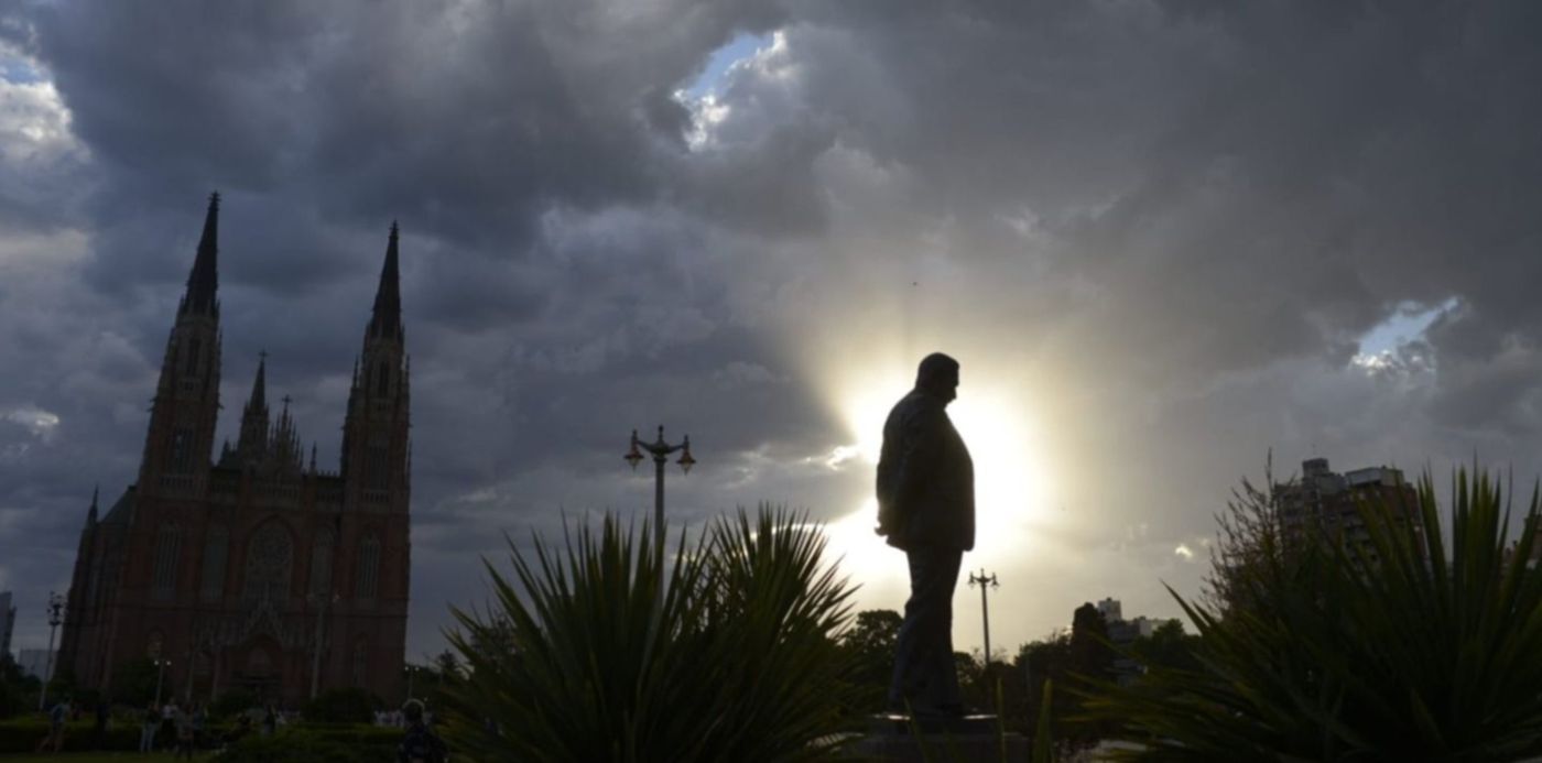 1636407728203.jpeg?x=40&y=241&width=1437&height=718&rotate=0&scaleX=1&scaleY=1&ow=1500&oh=1001&&cw=1920&ch=950