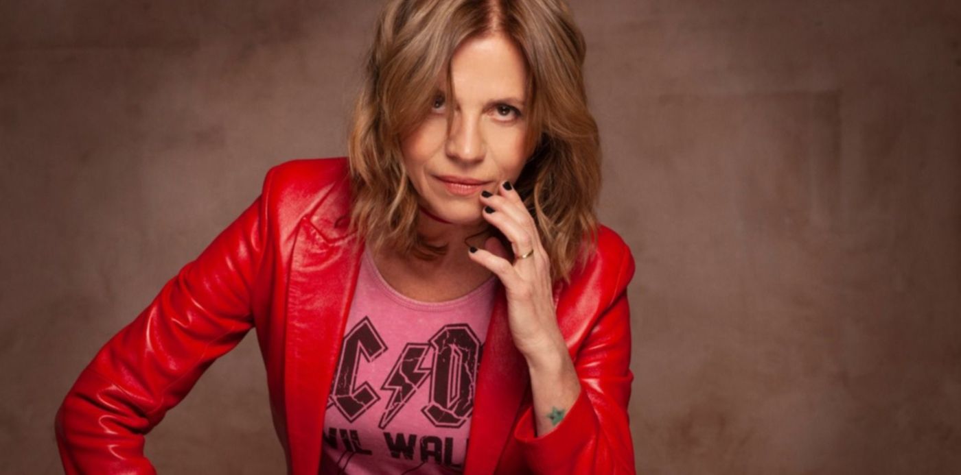 1683143404105.jpg?x=36&y=70&width=1451&height=726&rotate=0&scaleX=1&scaleY=1&ow=1499&oh=1032&&cw=1920&ch=950