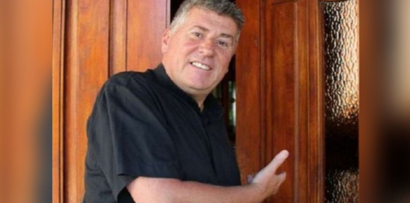 1547744034735.jpg?y=5&rotate=0&ow=1280&x=3&width=1269&height=634&scaleX=1&scaleY=1&oh=720&&cw=1920&ch=950