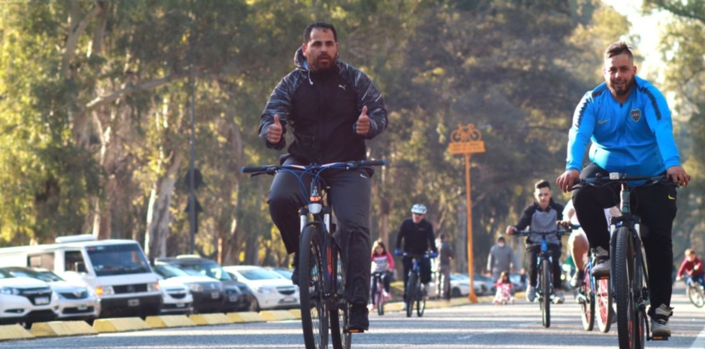 1598201298946.jpg?x=10&y=46&width=1487&height=743&rotate=0&scaleX=1&scaleY=1&ow=1500&oh=935&&cw=1920&ch=950