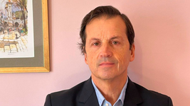 a menos de un mes de asumir, renuncio el titular del ente nacional del gas y la electricidad a menos de un mes de asumir, renuncio el titular del ente nacional del gas y la electricidad