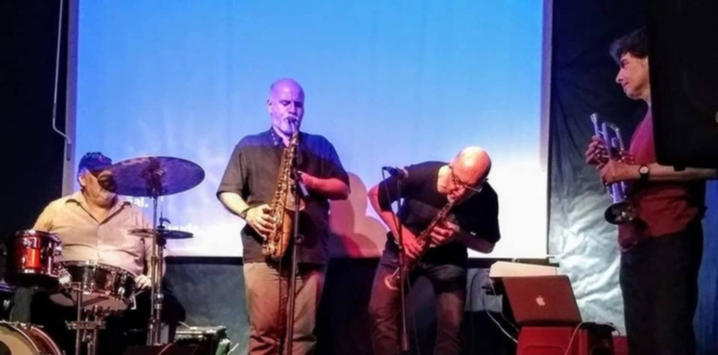 1547742383964.jpg?&cw=1920&ch=950