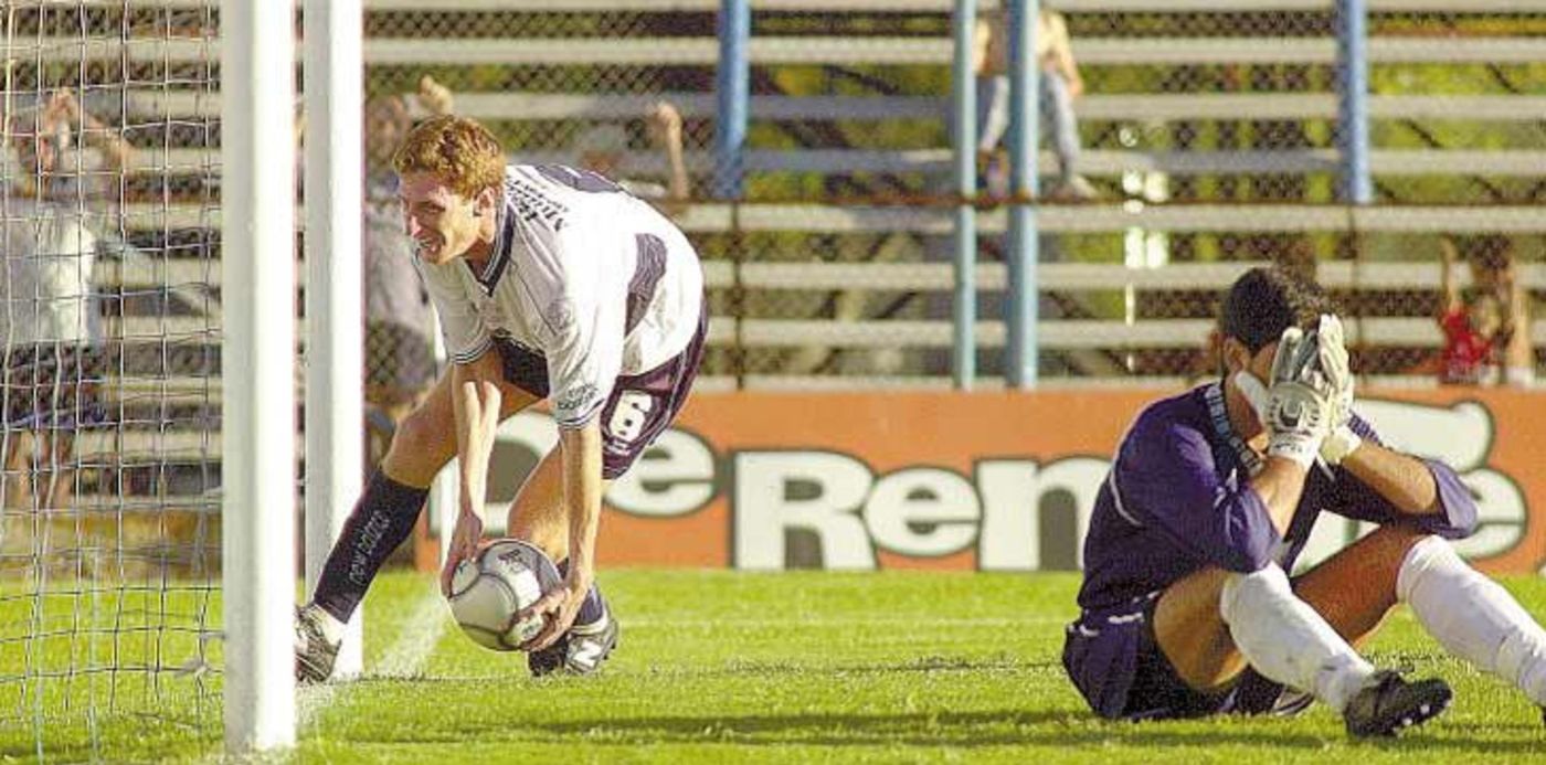 1554565211948.jpg?x=6&rotate=0&scaleX=1&scaleY=1&ow=736&oh=411&y=19&width=729&height=364&&cw=1920&ch=950