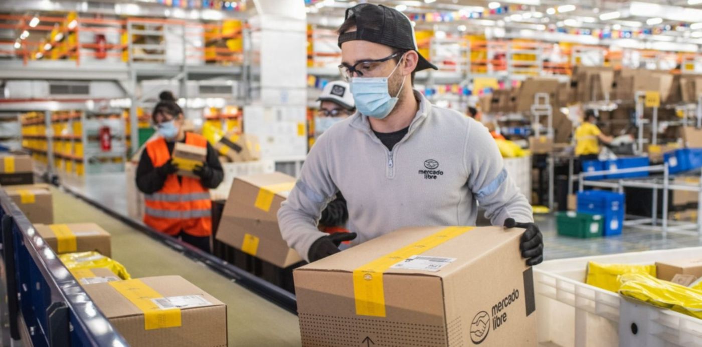 1632836740518.jpg?x=6&y=41&width=1487&height=743&rotate=0&scaleX=1&scaleY=1&ow=1500&oh=1001&&cw=1920&ch=950