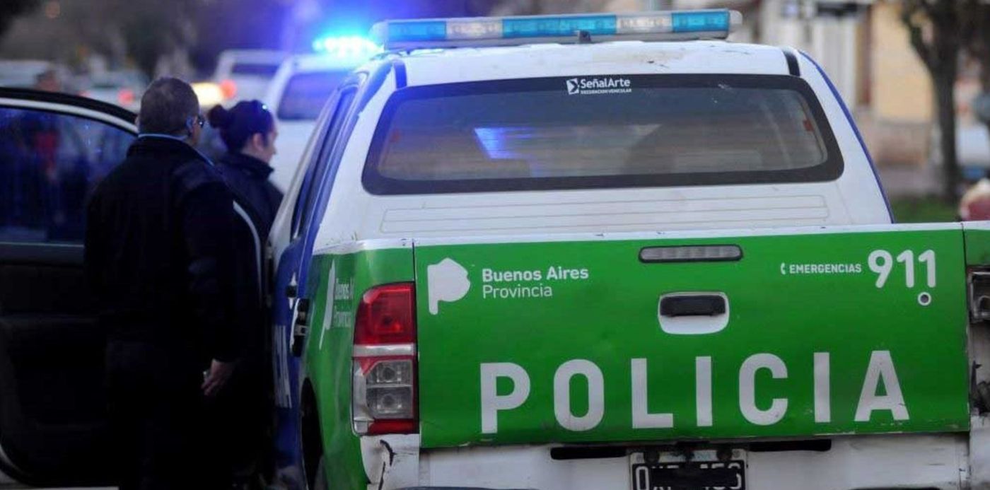 1532979765290.jpg?width=1011&oh=576&x=3&y=47&height=506&rotate=0&scaleX=1&scaleY=1&ow=1024&&cw=1920&ch=950