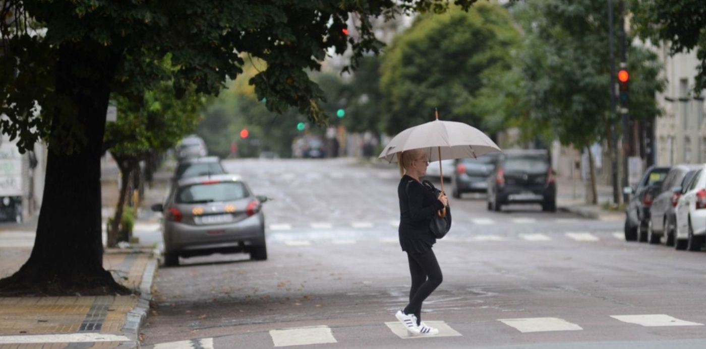 1585763024559.jpg?x=8&y=172&width=1484&height=742&rotate=0&scaleX=1&scaleY=1&ow=1500&oh=990&&cw=1920&ch=950