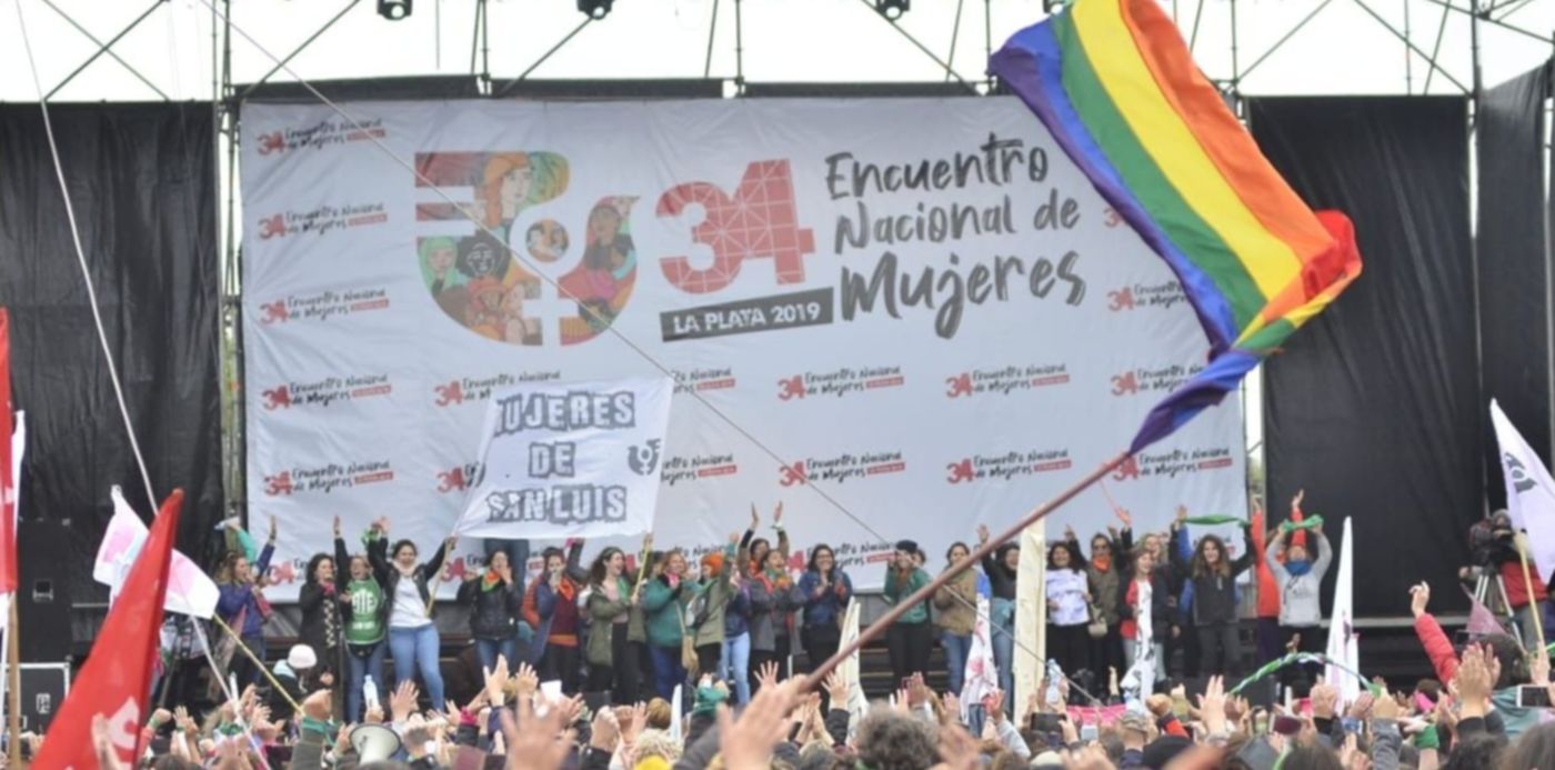 1571062441737.jpeg?width=1222&height=611&rotate=0&scaleY=1&ow=1232&x=6&scaleX=1&oh=816&y=3&&cw=1920&ch=950