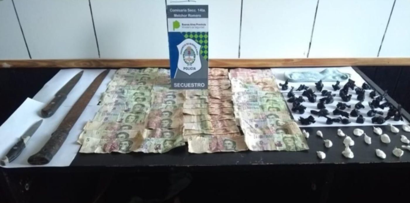 1576617934233.jpg?oh=780&x=5&y=5&rotate=0&scaleX=1&ow=1040&width=1030&height=515&scaleY=1&&cw=1920&ch=950