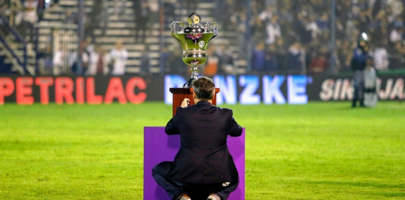 1544699066516.jpg?width=1460&rotate=0&scaleY=1&ow=1498&x=9&y=49&height=730&scaleX=1&oh=843&&cw=1920&ch=950