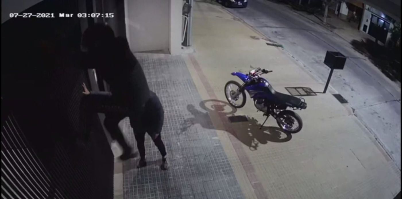 1627427336707.jpg?&cw=1920&ch=950