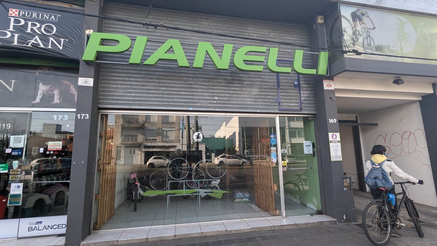 Bicicletería Pianelli (4).jpeg
