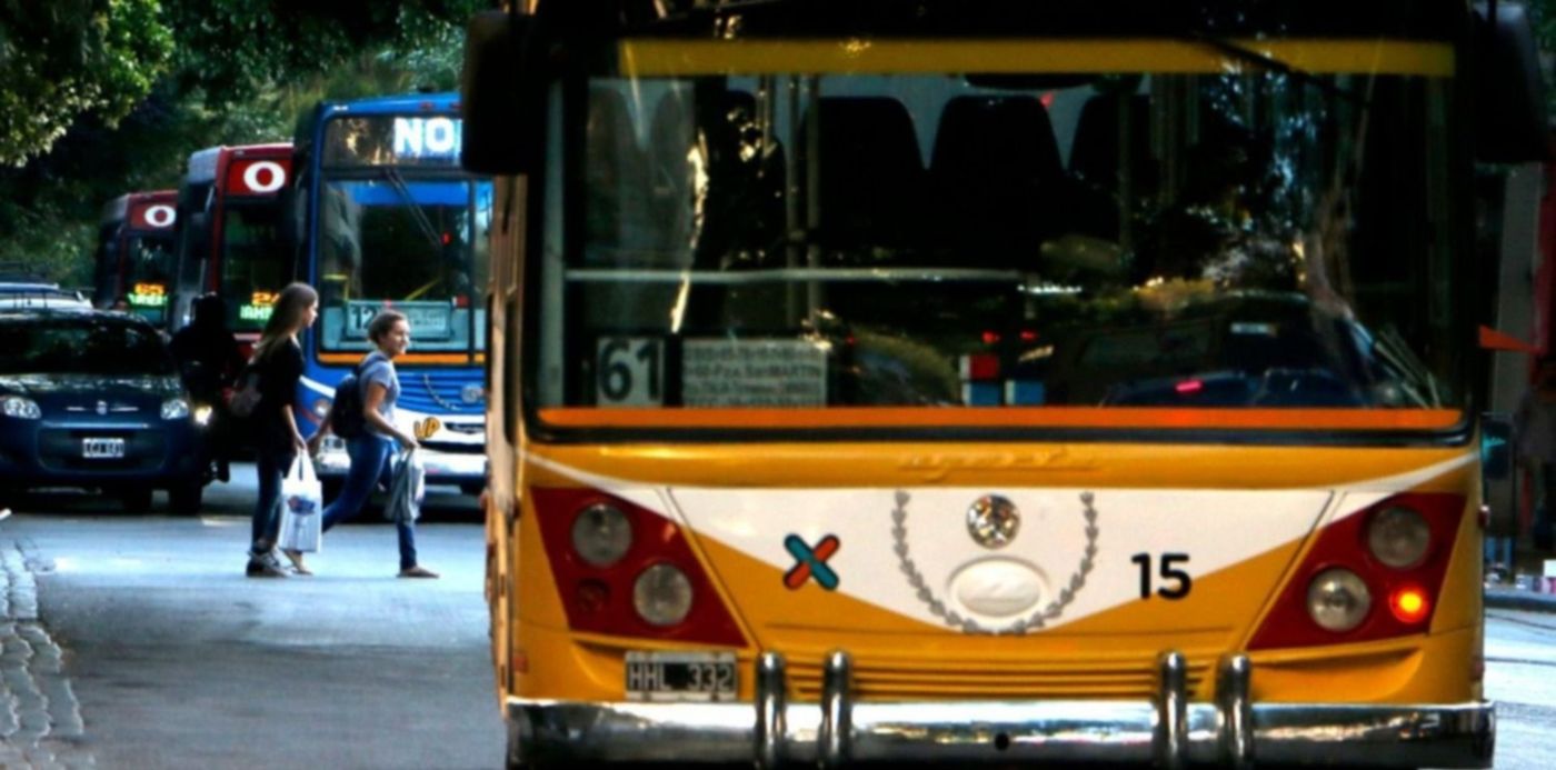 1573646386021.jpg?&cw=1920&ch=950