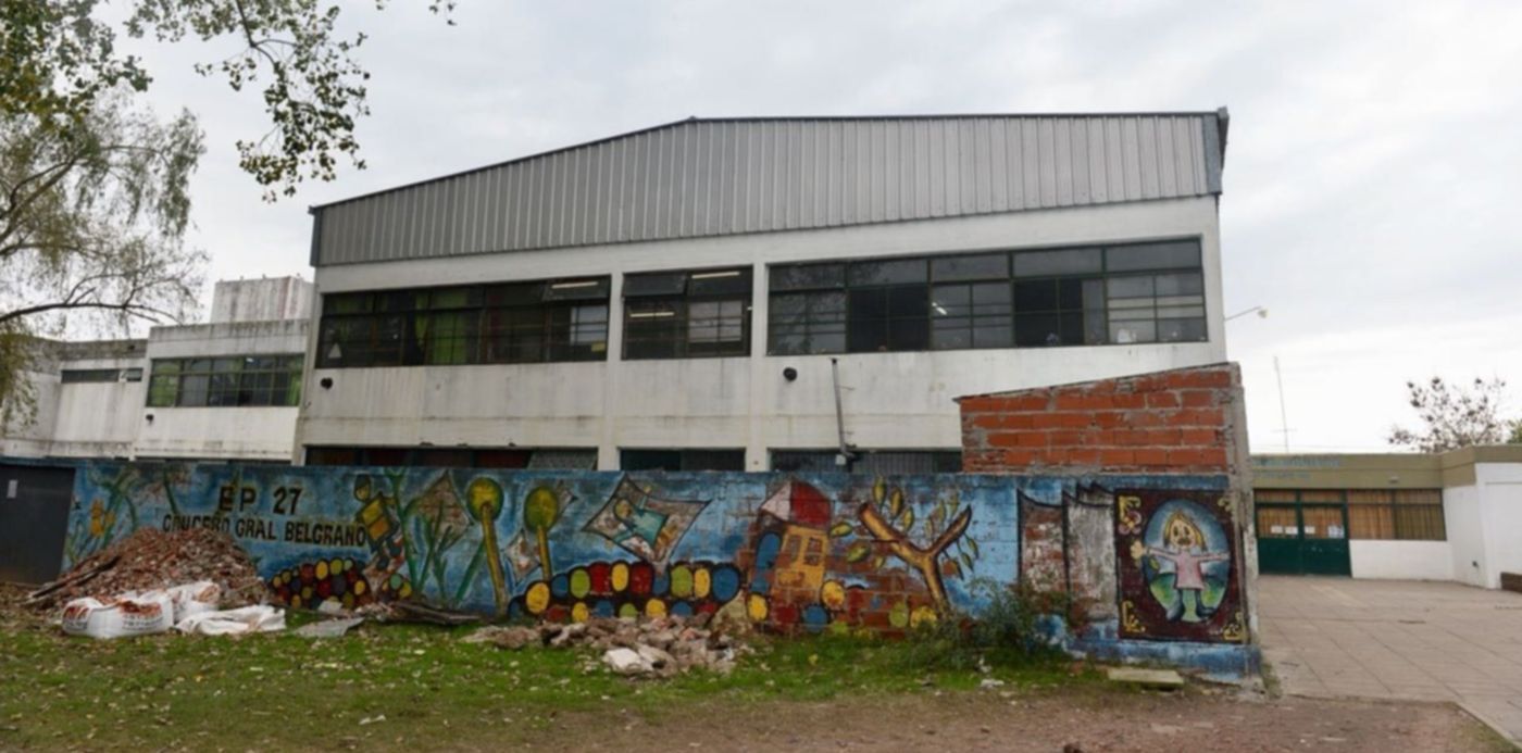 1525720275331.jpeg?y=206&width=1273&x=3&rotate=0&scaleX=1&scaleY=1&ow=1280&oh=850&height=637&&cw=1920&ch=950