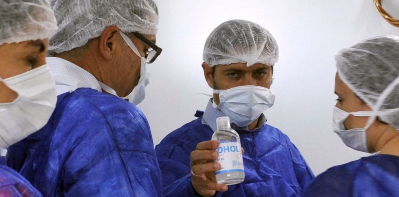 1584623295228.jpg?x=11&rotate=0&ow=1500&oh=996&y=69&width=1482&height=741&scaleX=1&scaleY=1&&cw=1920&ch=950