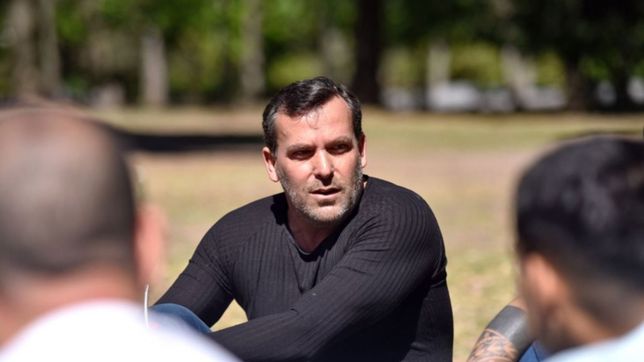 crece la disputa en berisso y en la oposicion dicen que cagliardi es la peor desilusion