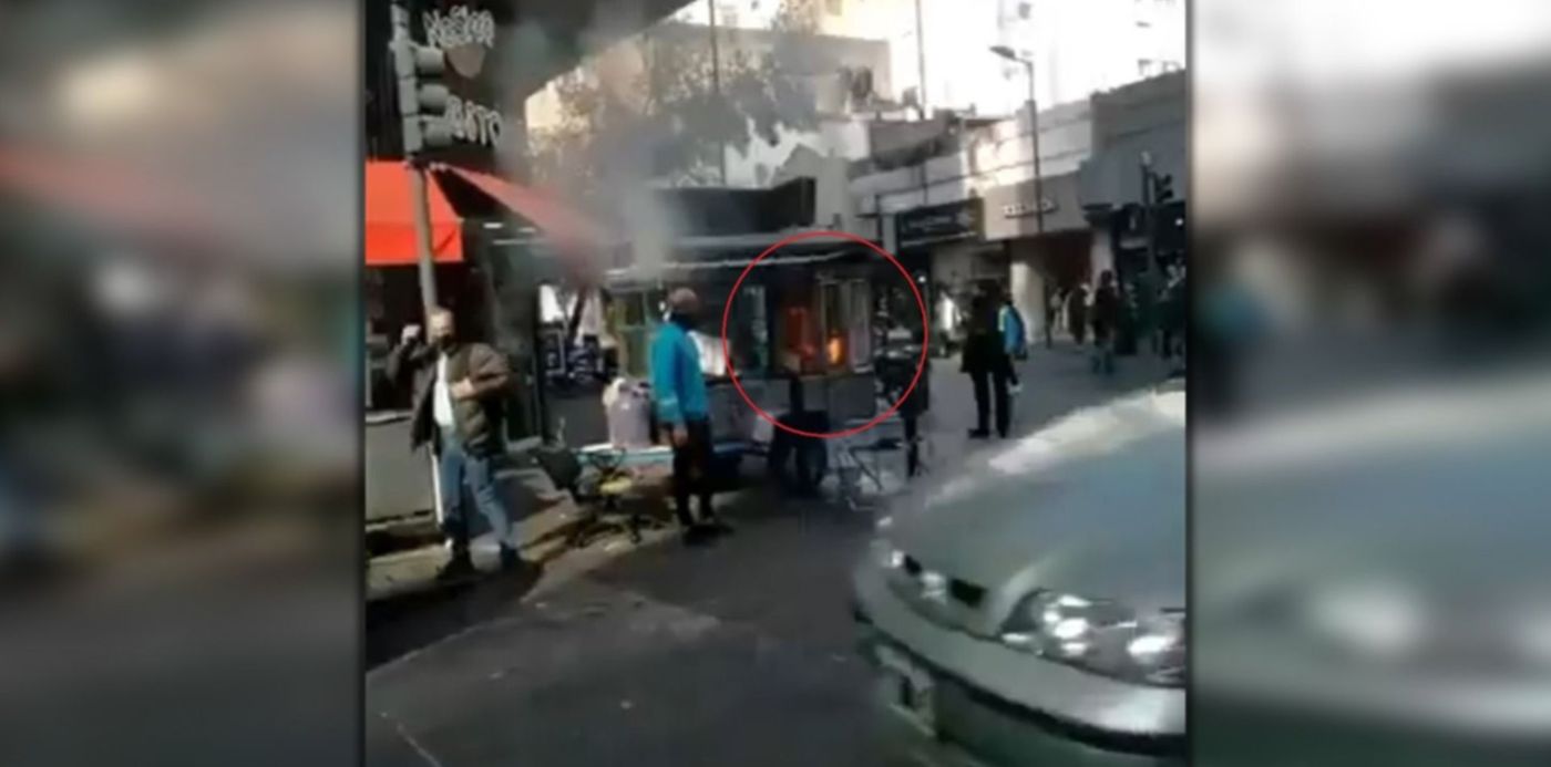 1655414302398.jpg?x=23&y=7&width=1454&height=728&rotate=0&scaleX=1&scaleY=1&ow=1500&oh=742&&cw=1920&ch=950