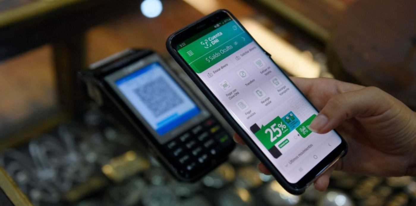 1651282052261.jpg?x=0&y=127&width=1500&height=750&rotate=0&scaleX=1&scaleY=1&ow=1500&oh=1000&&cw=1920&ch=950