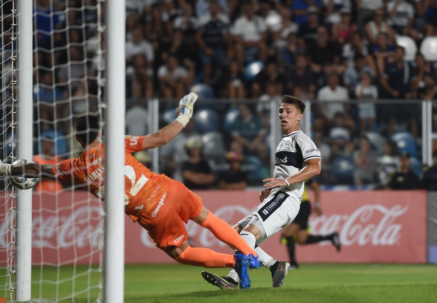 Gimnasia Independiente Rivadavia Sanchez.jpeg