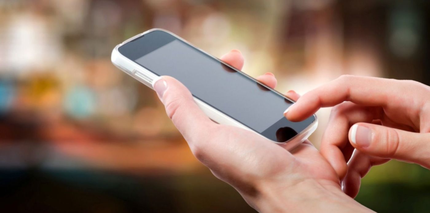 1537526907796.jpg?height=744&ow=1499&x=11&width=1487&scaleX=1&scaleY=1&oh=993&y=249&rotate=0&&cw=1920&ch=950