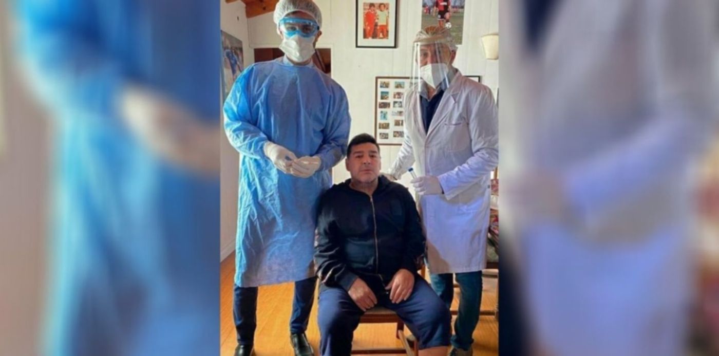 1597157744219.jpg?x=25&y=0&width=1300&height=650&rotate=0&scaleX=1&scaleY=1&ow=1350&oh=650&&cw=1920&ch=950