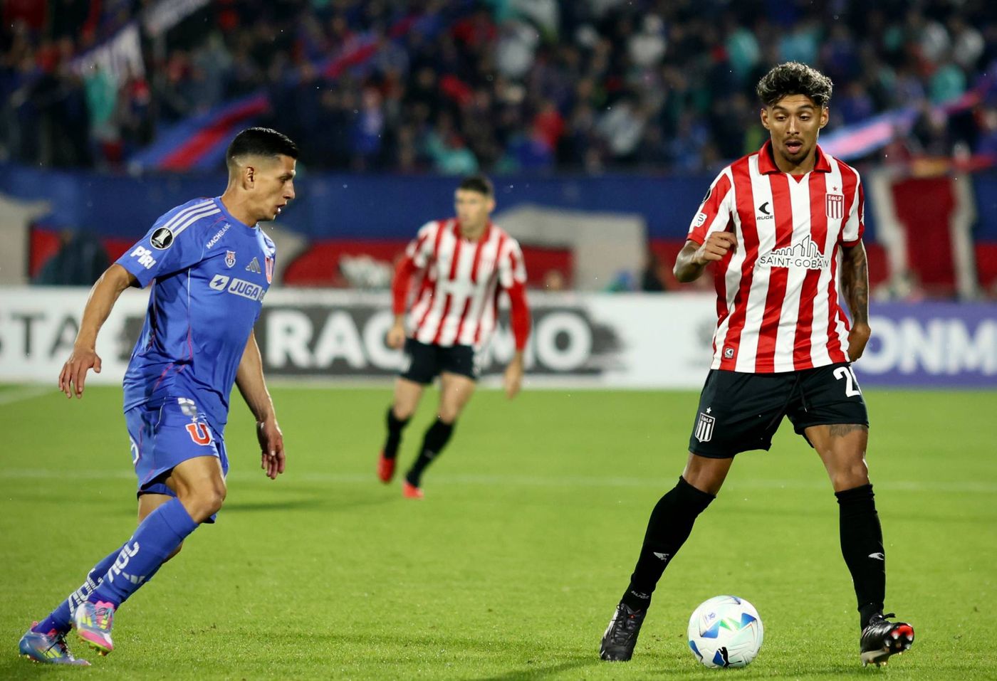 Universidad de Chile Estudiantes Cristian Medina.jpg