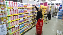 la cuenta dni activo un descuento sorpresa que se puede aprovechar en tres supermercados de la plata la cuenta dni activo un descuento sorpresa que se puede aprovechar en tres supermercados de la plata