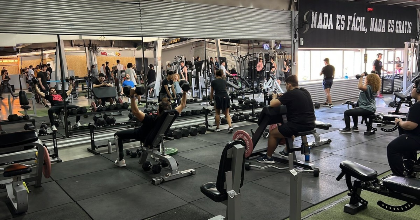 SportClub interior.png