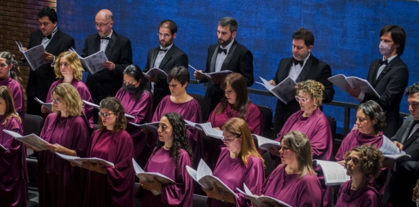 1672684401299.jpg?x=4&y=112&width=1488&height=744&rotate=0&scaleX=1&scaleY=1&ow=1500&oh=996&&cw=1920&ch=950