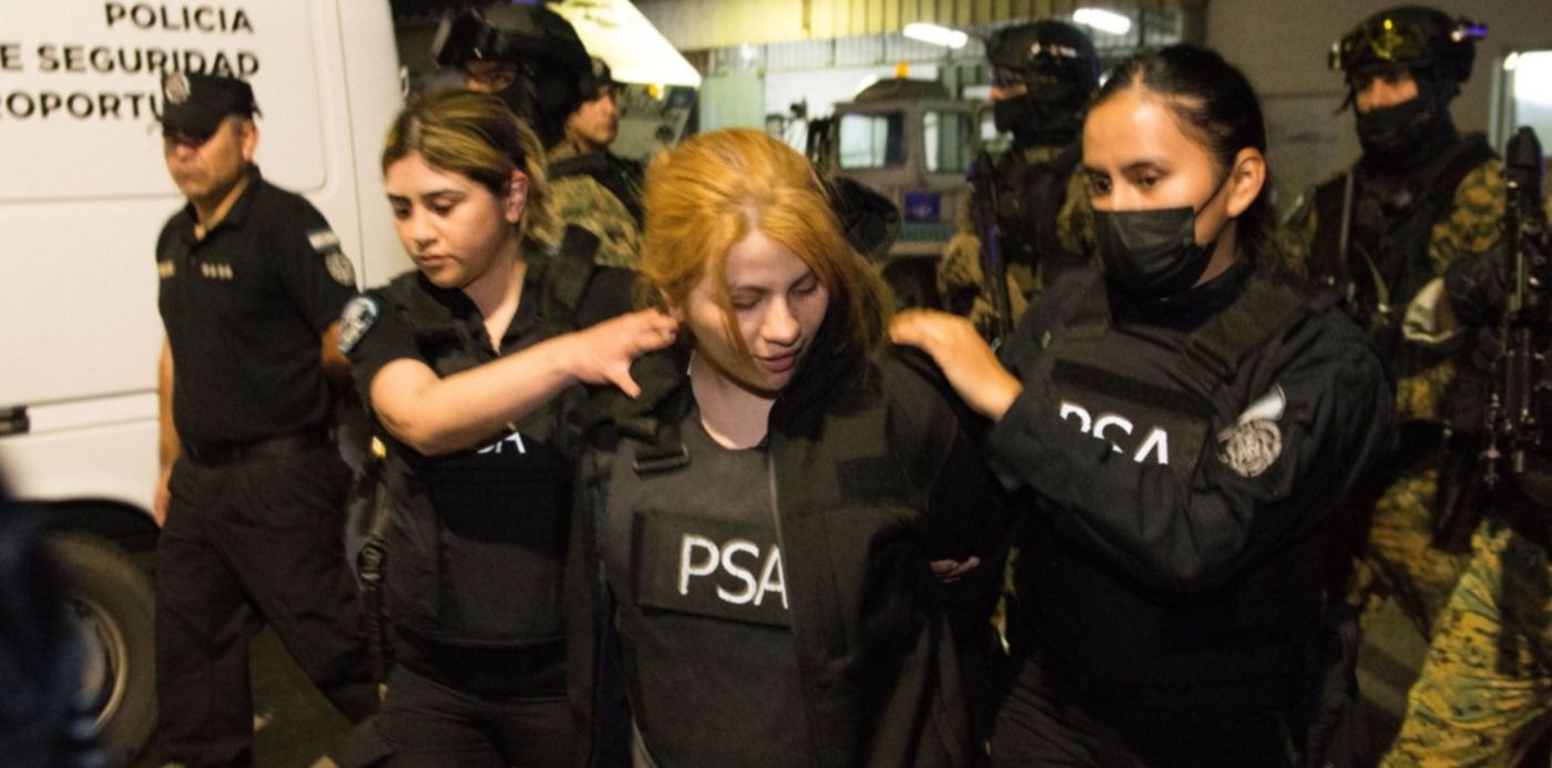 1663077966080.jpg?x=9&y=32&width=1482&height=740&rotate=0&scaleX=1&scaleY=1&ow=1500&oh=843&&cw=1920&ch=950