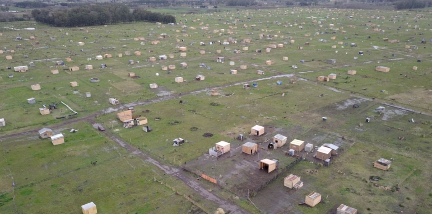 1599362862732.jpg?x=11&y=71&width=1481&height=741&rotate=0&scaleX=1&scaleY=1&ow=1500&oh=1125&&cw=1920&ch=950