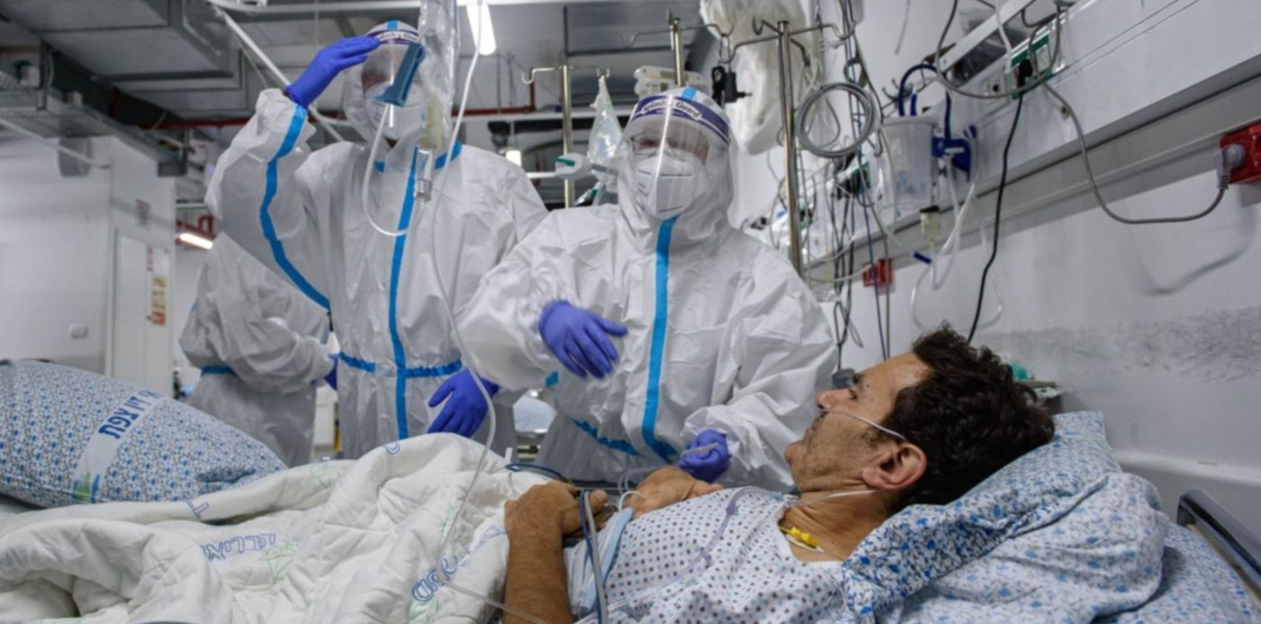 1610648469832.jpg?x=3&y=251&width=1494&height=747&rotate=0&scaleX=1&scaleY=1&ow=1500&oh=1001&&cw=1920&ch=950