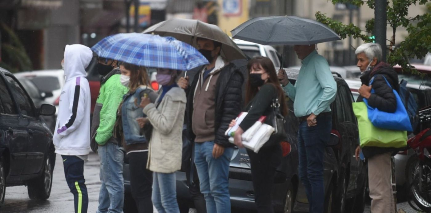 1647860869954.jpg?x=11&y=88&width=1478&height=739&rotate=0&scaleX=1&scaleY=1&ow=1500&oh=995&&cw=1920&ch=950