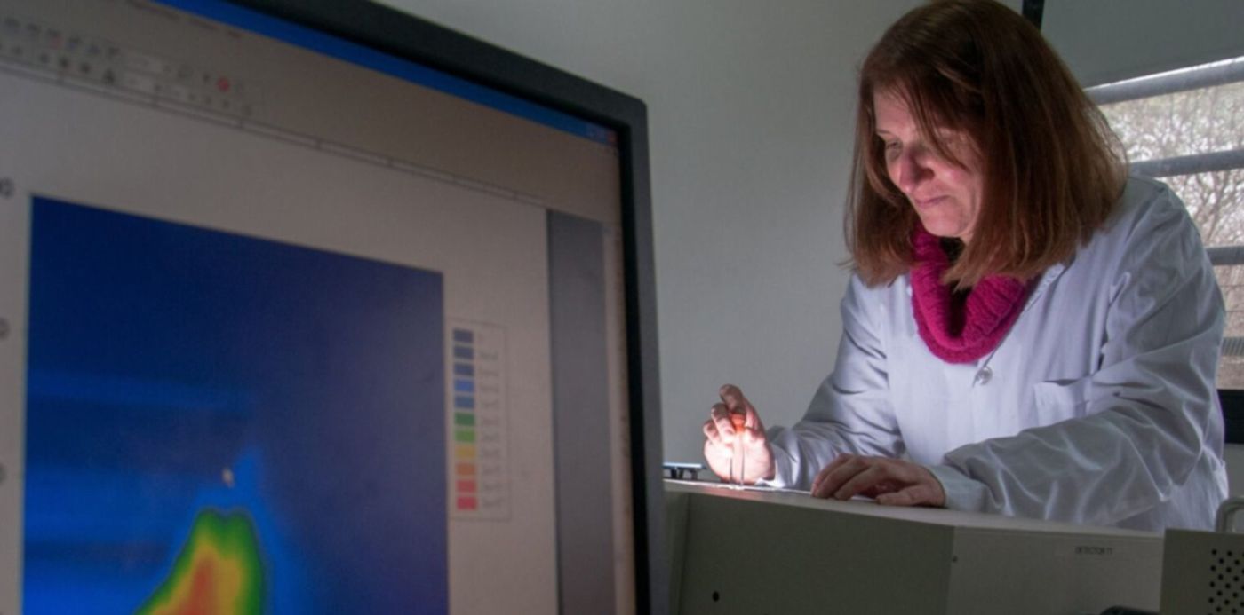 1660233890712.jpg?x=17&y=0&width=1482&height=741&rotate=0&scaleX=1&scaleY=1&ow=1500&oh=996&&cw=1920&ch=950