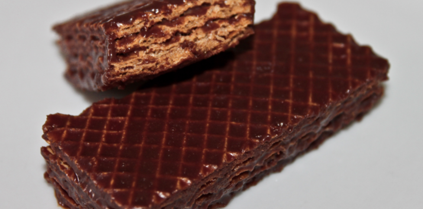 1540918915194.png?ow=1420&rotate=0&scaleX=1&width=1366&height=683&scaleY=1&oh=947&x=28&y=145&&cw=1920&ch=950