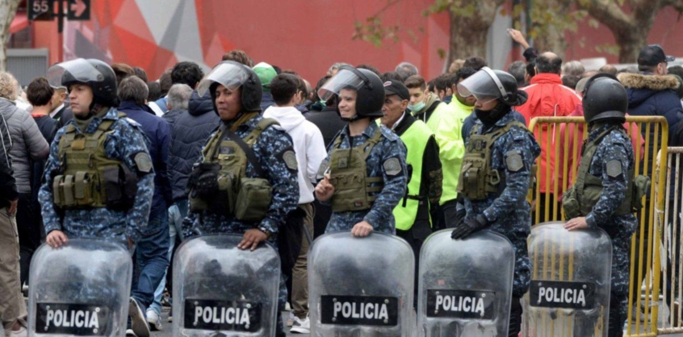 1665354464120.jpg?x=4&y=216&width=1485&height=743&rotate=0&scaleX=1&scaleY=1&ow=1500&oh=1156&&cw=1920&ch=950