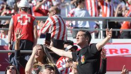 cuando estudiantes pierde: la historia de perdon de mauro szeta cuando estudiantes pierde: la historia de perdon de mauro szeta