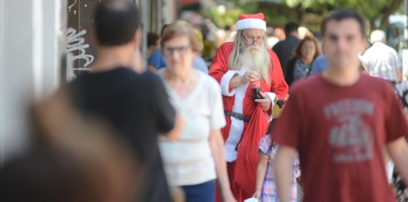 1577142890587.jpeg?ow=1280&oh=824&y=107&height=636&scaleX=1&scaleY=1&x=4&width=1271&rotate=0&&cw=1920&ch=950