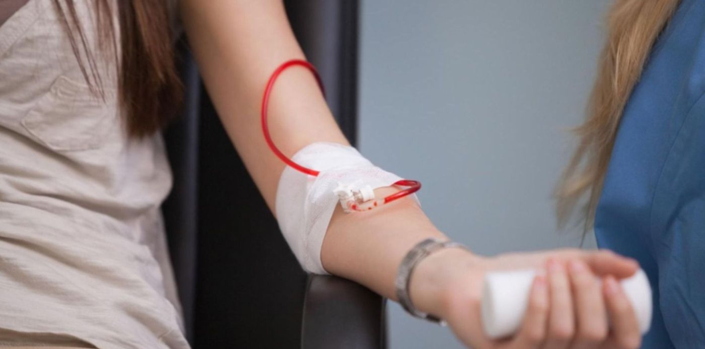 1560427640867.jpg?y=0&width=1483&height=742&scaleX=1&scaleY=1&ow=1500&x=6&rotate=0&oh=787&&cw=1920&ch=950