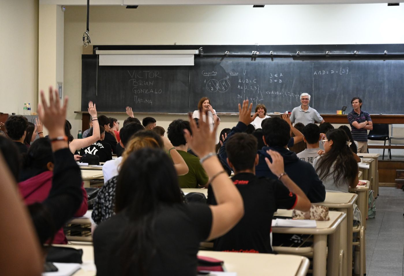 Curso de Ingreso Facultad de Ingenieria (3)