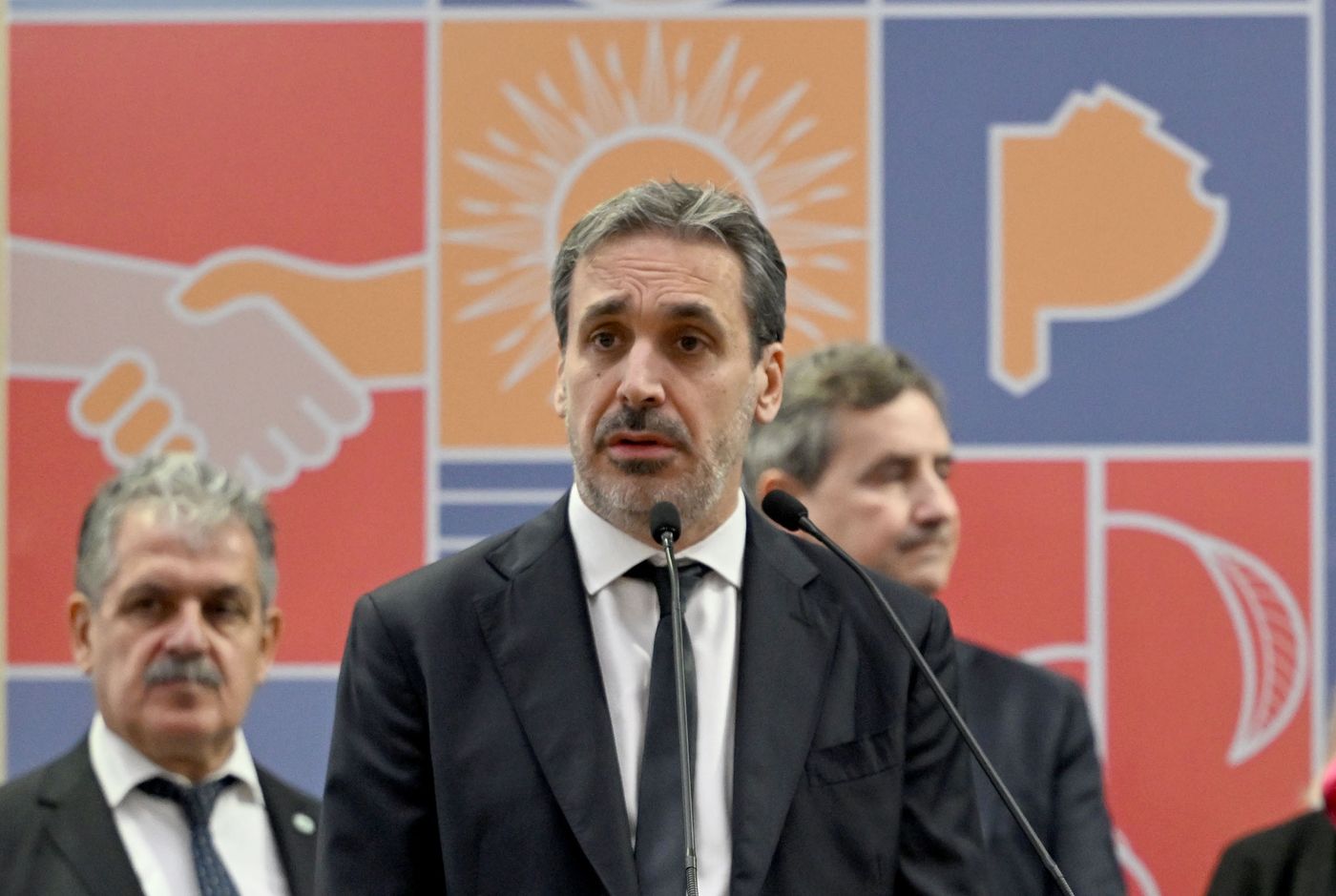 Escrutinio definitivo elecciones 2025 (6)