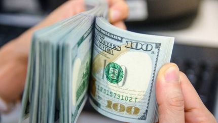 ¿Cómo funcionará el dólar flotante entre $1.000 y $1.400 del que habló Javier Milei?