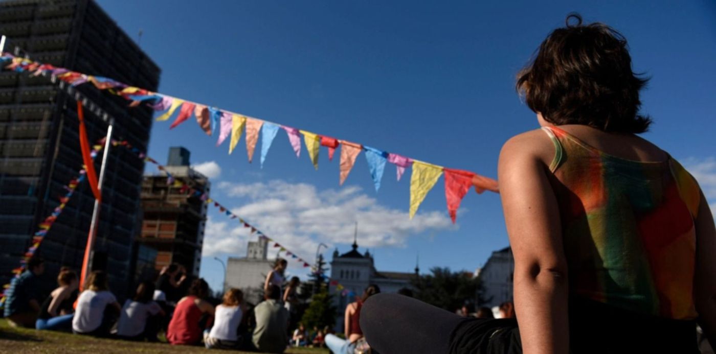 1530219585630.jpg?&cw=1920&ch=950