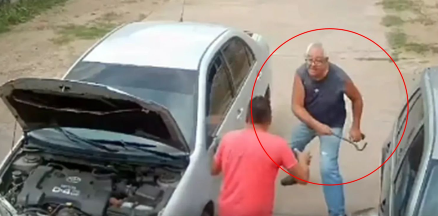 1672077725190.jpg?x=8&y=0&width=1484&height=742&rotate=0&scaleX=1&scaleY=1&ow=1500&oh=742&&cw=1920&ch=950