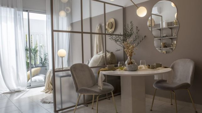 la muestra de diseno, decoracion e interiorismo idear vuelve a la plata