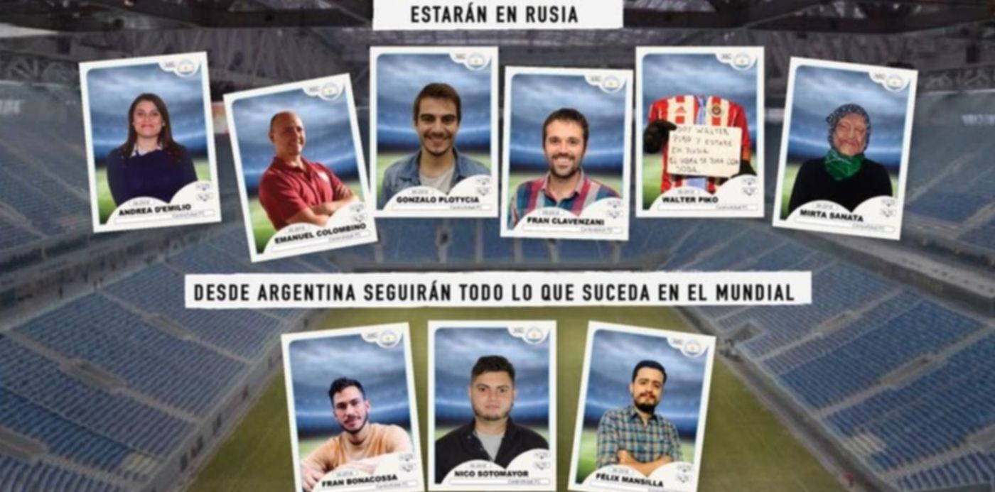 1539546320387.jpg?height=473&rotate=0&scaleX=1&ow=960&oh=822&x=6&y=200&width=946&scaleY=1&&cw=1920&ch=950