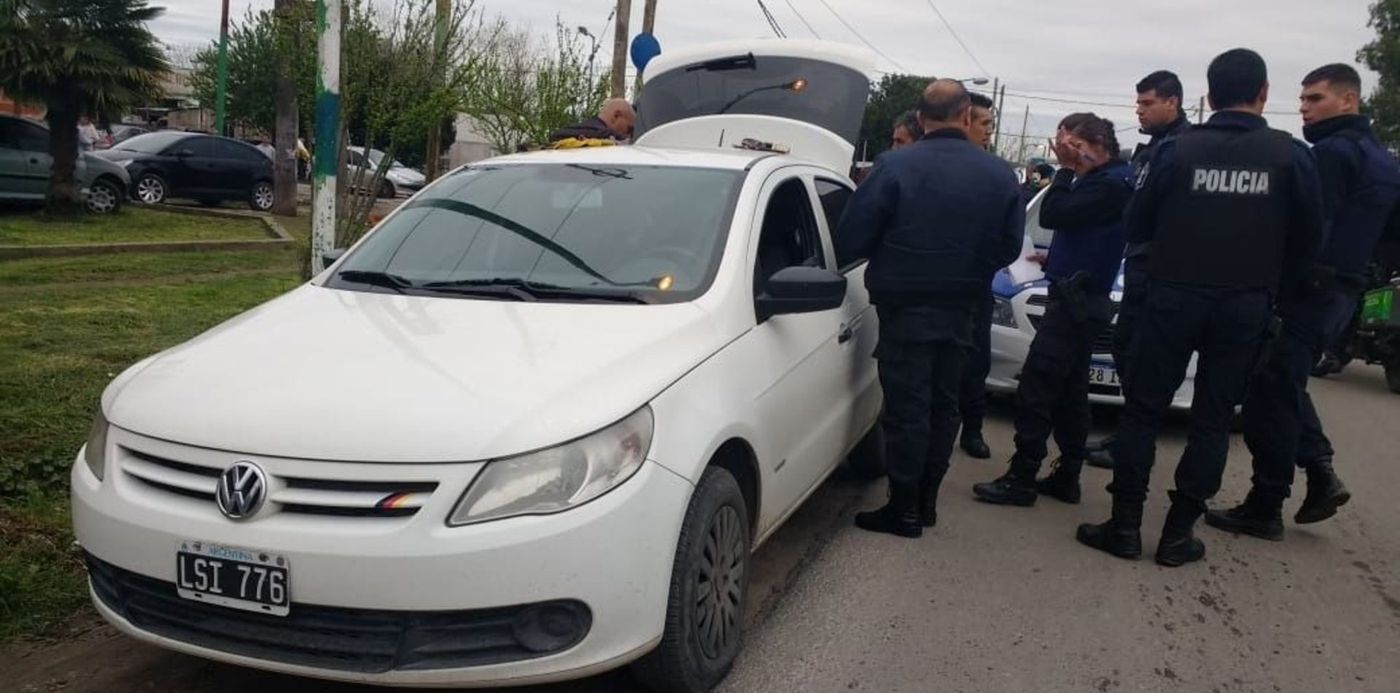 1538433264172.jpg?&cw=1920&ch=950